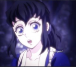 ɞ彡 sᴜᴍᴀ's ᴄᴀᴛ ᴄᴀғᴇ ミɞ
