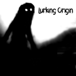 LurkingOrigin