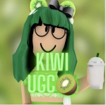 KiwizUGC