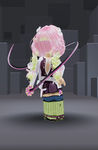 KURO_Squad