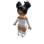 Kash$ Barbies$