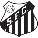 SANTOS FAN GROUP