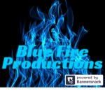 Blue Fire Productions