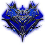 Revontheus Legion