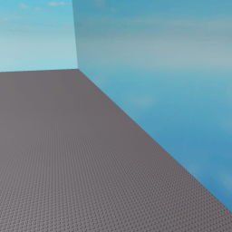 The Mirror World Of Ohmowraa