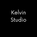 Kelvin Studios