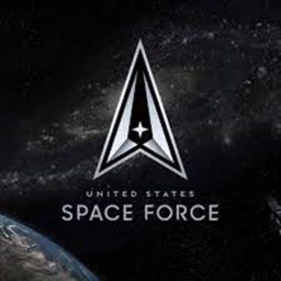 U.S - Space Force Academy