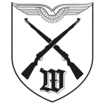 5. Kompanie Wachbataillon