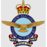 |NZAF| Royal Airforce