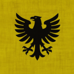 Yellow Federationᅠᅠ