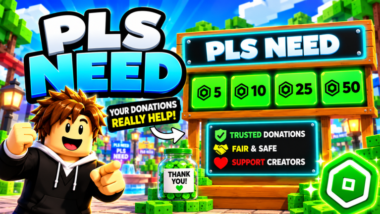 Thumbnail added