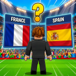 [2026] World Cup Manager ⚽