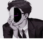 Reee Development