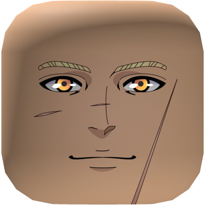 Thorfinn
