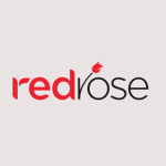 redrose.rblx