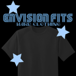 Envision Fits