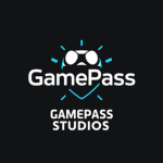 GamePass Studios Community