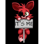 The foxy group ...................................