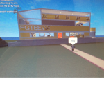 Polskie Robloxiaki