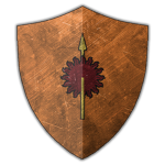 [GH of Westeros] House Martell of Sunspear