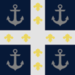 Troupes de la Marines
