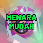 Menara Mudah