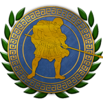 The Ephebate