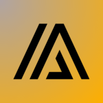 Aspect GFX Studios