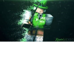 The Infinite Green value gamers