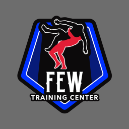 FEW Training Center