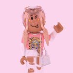 SimplyyButterflies