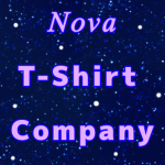 ~~ Nova ~~