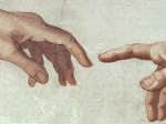 Amor-Fati