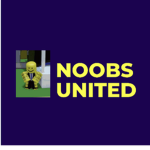 Noobs United ∞