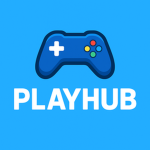 PlayHub Studio