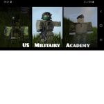 US Military Academy | USMA
