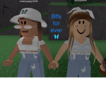 Welcome to me group