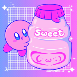 !