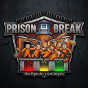 Prison Break:Cell Brawl
