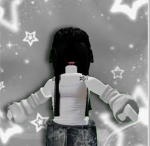 HASUKI'S BigBacks