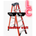 The Ladder cult