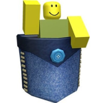 Noobie creators