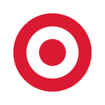Target Clothing's