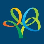 Busch Gardens Roblox