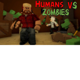 (NEW!) Kill The zombies 1 (BETA)