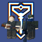 The Freedomists