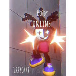bendy online