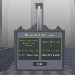 The Best Tower icon