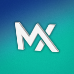MazeX