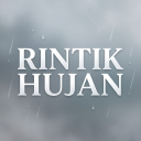 Rintik Hujan
